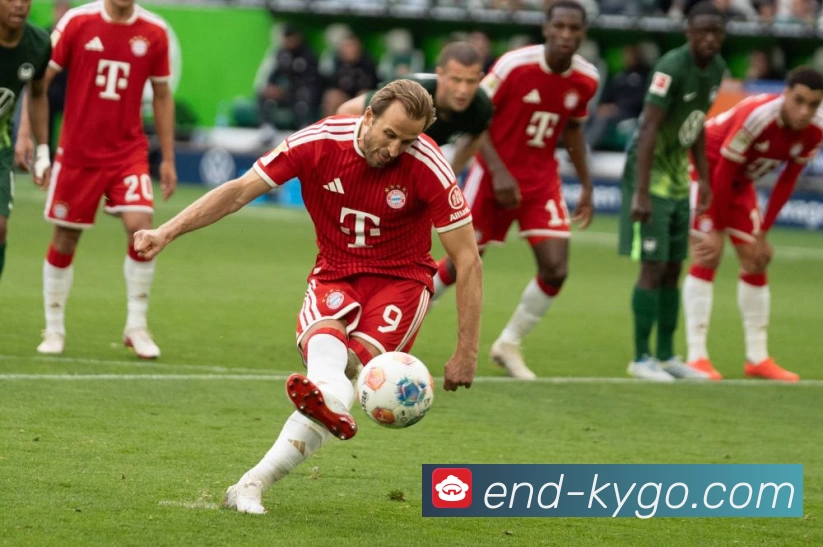 田径明星布罗梅尔的成长历程与赛场辉煌瞬间全解析